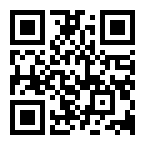 qr Code Url
